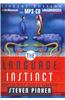 The Language Instinct