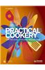 Practical Cookery for the Level 3 NVQ and VRQ Diploma, 6th edition