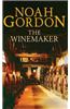 Winemaker