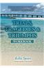Trials, Tragedies & Triumphs: Workbook