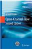 Open-Channel Flow