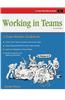 Working in Teams Revised
