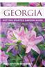 Georgia Getting Started Garden Guide: Grow the Best Flowers, Shrubs, Trees, Vines & Groundcovers