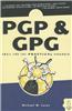 PGP and GPG