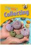 Collecting