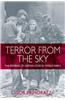 Terror from the Sky: The Bombing of German Cities in World War II