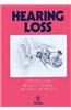 Hearing Loss