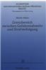 Grenzbereich Zwischen Gefahrenabwehr Und Strafverfolgung
