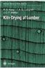 Kiln-Drying of Lumber