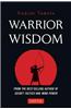 Warrior Wisdom