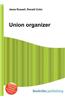 Union Organizer