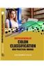 Encyclopaedia of Colon Classification: New Practical Manual