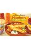 Mexican Vegetarian Cookery