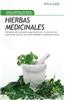 Hierbas medicinales