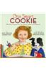 One Smart Cookie: Bite-Size Lessons for the School Years and Beyond