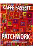 Kaffe Fassett Patchwork