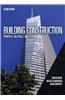 Building Construction: Principles, Materials, & Systems Plus Myconstructionkit -- Access Card Package