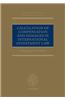 Calculation of Compensation and Damages in International Investment Law