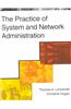 The Practice of System and Network Administration