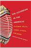 Accordion in the Americas