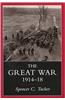 Great War, 1914-1918