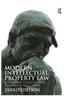 Modern Intellectual Property Law