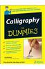 Calligraphy For Dummies