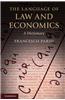 Language of Law and Economics