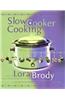 Slow Cooker Cooking