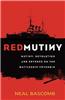 Red Mutiny: The True Story of the Battleship Potemkin Mutiny