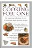 Cooking for One