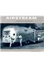 Airstream
