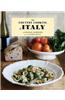 Country Cooking of Italy