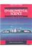 Qu-Environmental Science Lab Book