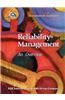 Reliability Management