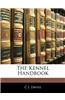 The Kennel Handbook