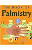 The Book of Palmistry