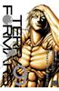 Terra Formars, Volume 9