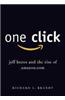 One Click