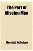 The Port of Missing Men