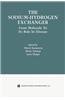 Sodium-Hydrogen Exchanger