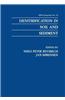 Denitrification in Soil and Sediment