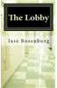 The Lobby