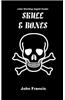 Skull & Bones