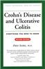 Crohn's Disease and Ulcerative Colitis
