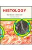 Histology