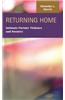 Returning Home: Intimate Partner Violence and Reentry