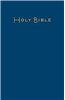 Large Print Church Bible-CEB