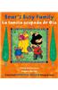 Bear's Busy Family/La Familia Ocupada de Oso