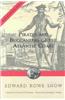 Pirates and Buccaneers of the Atlantic Coast